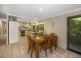 26 William Leslie Street, Cowan Cowan QLD 4025