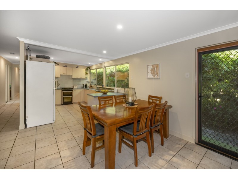 26 William Leslie Street, Cowan Cowan QLD 4025