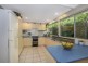 26 William Leslie Street, Cowan Cowan QLD 4025