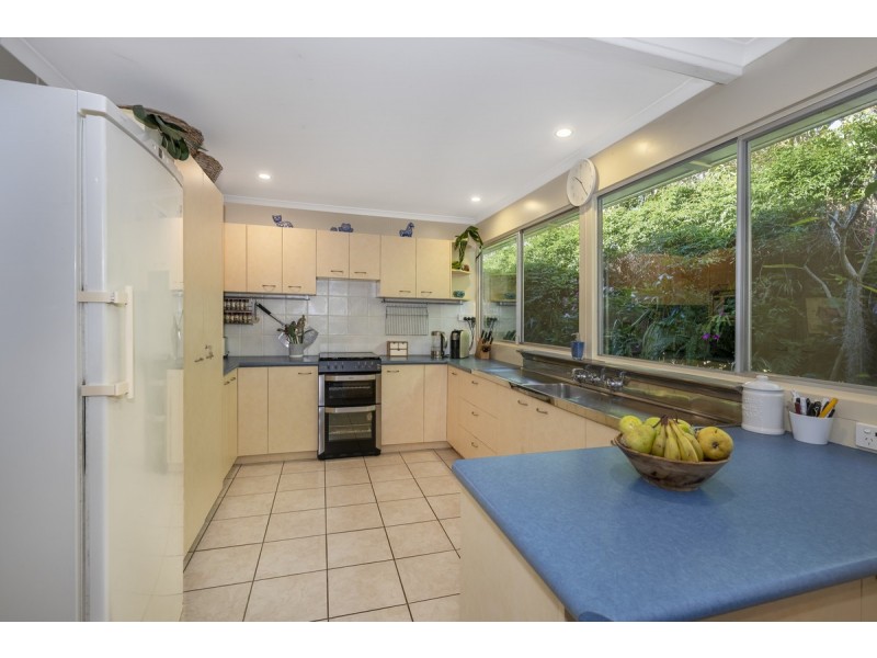 26 William Leslie Street, Cowan Cowan QLD 4025