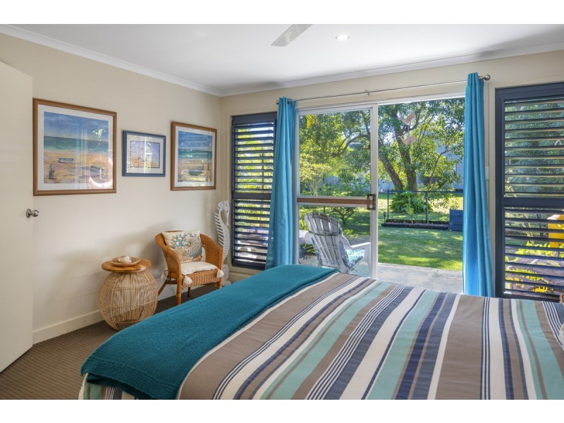 26 William Leslie Street, Cowan Cowan QLD 4025