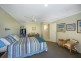 26 William Leslie Street, Cowan Cowan QLD 4025