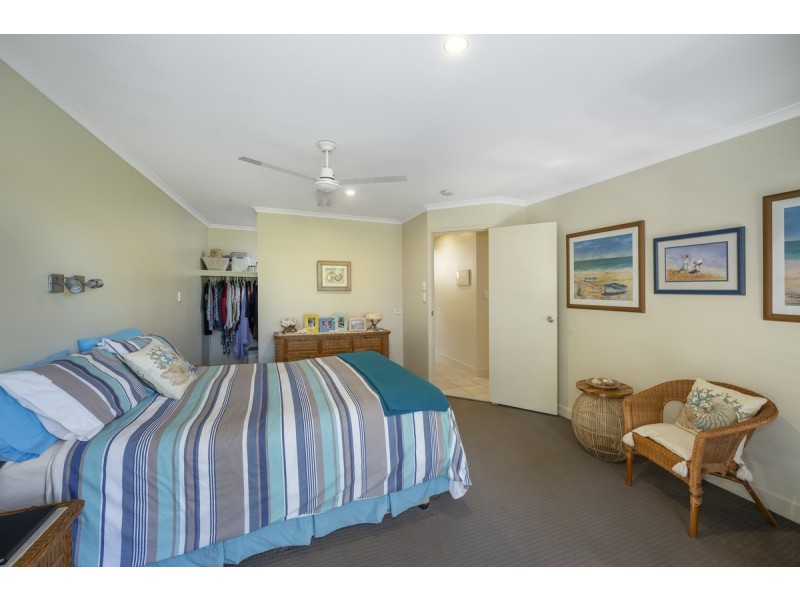 26 William Leslie Street, Cowan Cowan QLD 4025