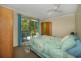26 William Leslie Street, Cowan Cowan QLD 4025