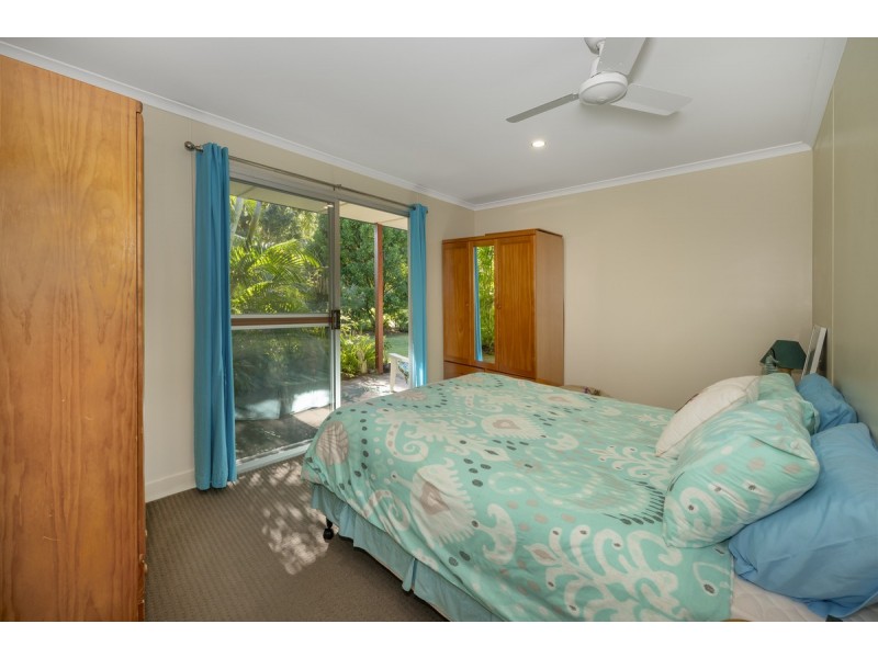 26 William Leslie Street, Cowan Cowan QLD 4025