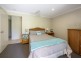 26 William Leslie Street, Cowan Cowan QLD 4025
