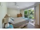 26 William Leslie Street, Cowan Cowan QLD 4025