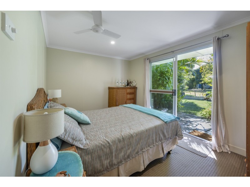 26 William Leslie Street, Cowan Cowan QLD 4025