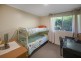 26 William Leslie Street, Cowan Cowan QLD 4025