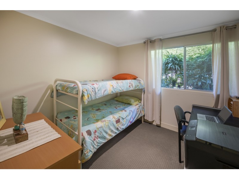 26 William Leslie Street, Cowan Cowan QLD 4025