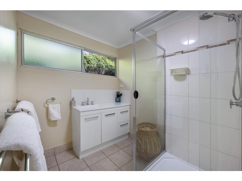 26 William Leslie Street, Cowan Cowan QLD 4025
