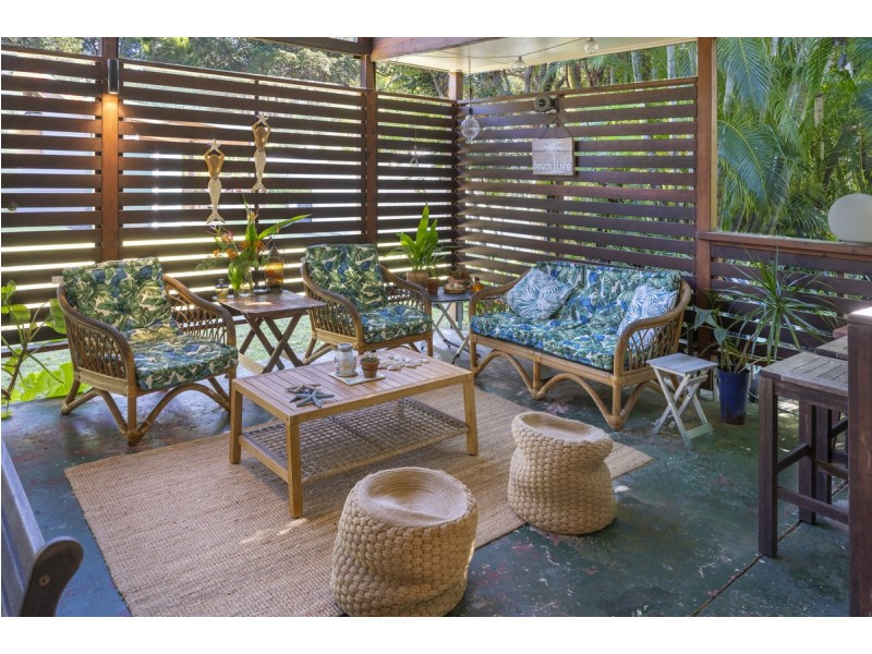 26 William Leslie Street, Cowan Cowan QLD 4025