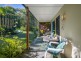 26 William Leslie Street, Cowan Cowan QLD 4025