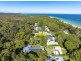 26 William Leslie Street, Cowan Cowan QLD 4025