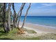 26 William Leslie Street, Cowan Cowan QLD 4025