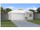 41 Joseph Street, Margate QLD 4019