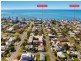 26 Langdon Avenue, Margate QLD 4019