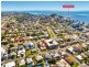 26 Langdon Avenue, Margate QLD 4019