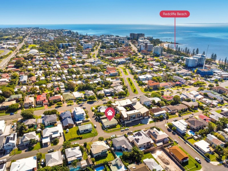 26 Langdon Avenue, Margate QLD 4019