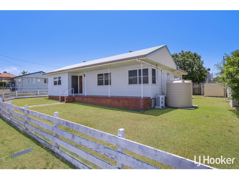 26 Langdon Avenue, Margate QLD 4019