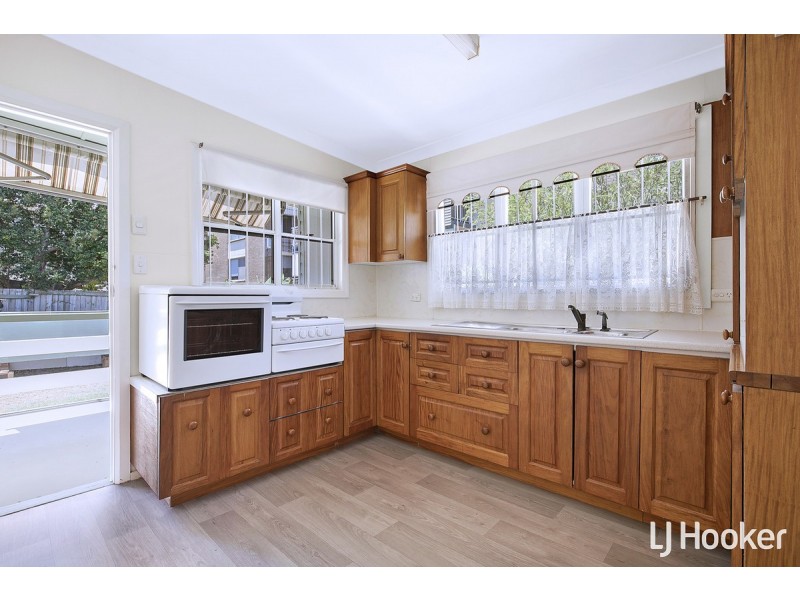 26 Langdon Avenue, Margate QLD 4019