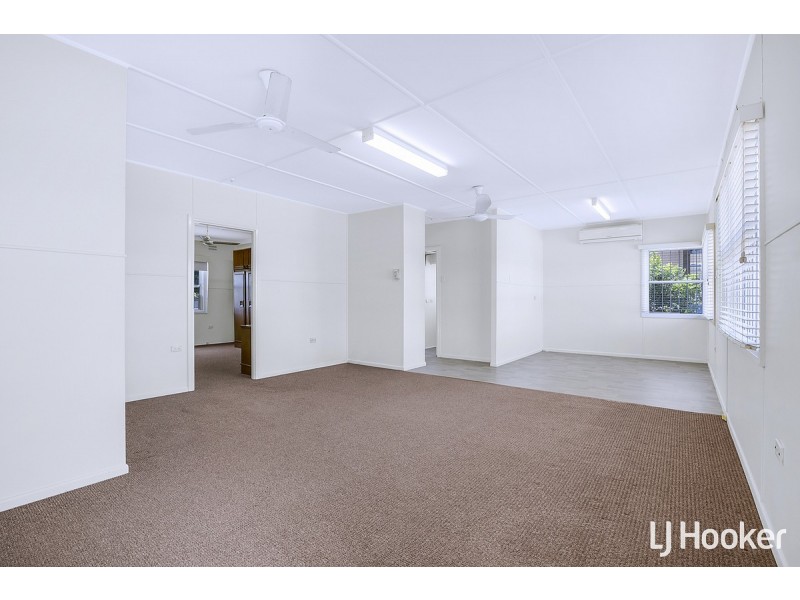 26 Langdon Avenue, Margate QLD 4019