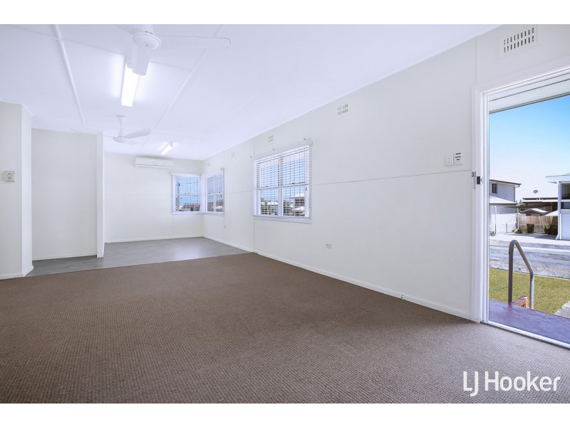 26 Langdon Avenue, Margate QLD 4019