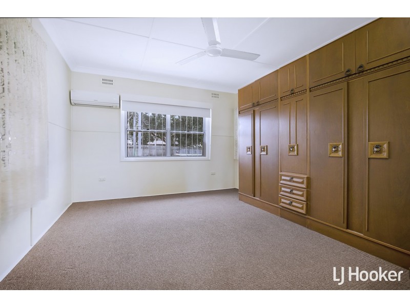 26 Langdon Avenue, Margate QLD 4019