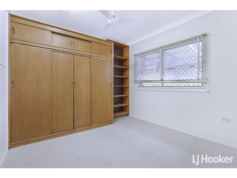 26 Langdon Avenue, Margate QLD 4019