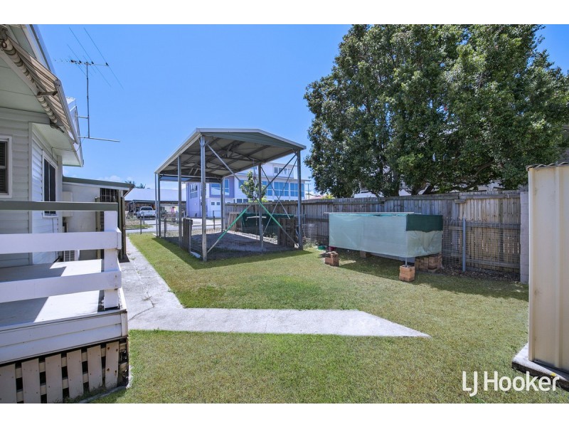 26 Langdon Avenue, Margate QLD 4019