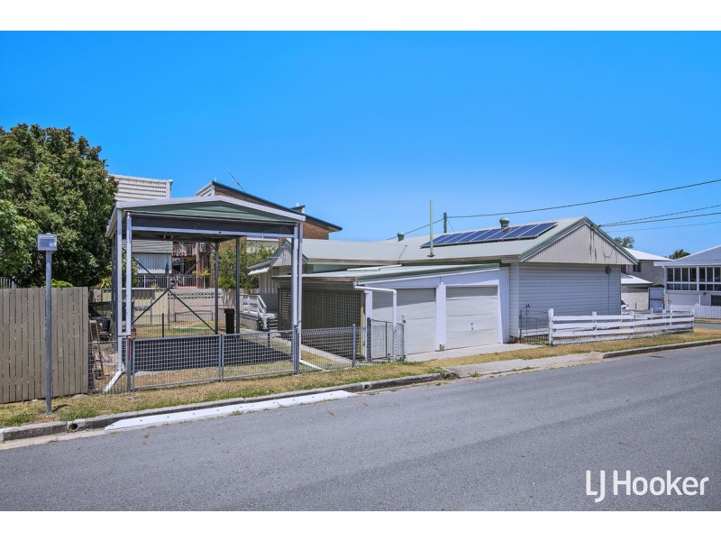 26 Langdon Avenue, Margate QLD 4019