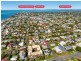 26 Langdon Avenue, Margate QLD 4019
