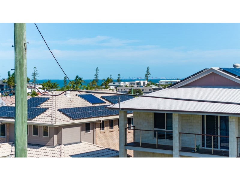 26 Langdon Avenue, Margate QLD 4019