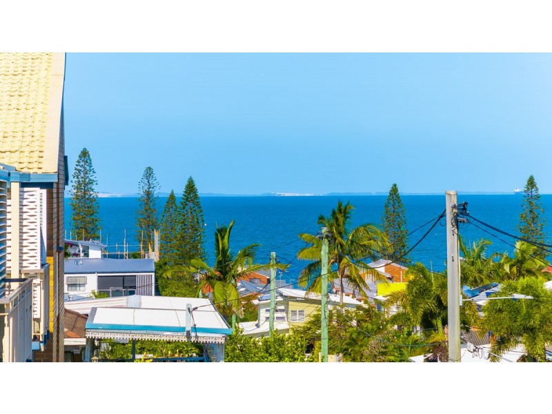 26 Langdon Avenue, Margate QLD 4019