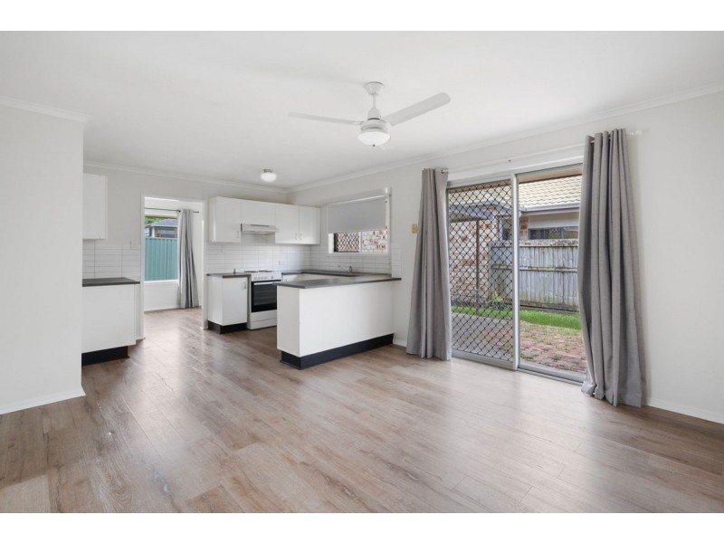 62 Boardman Road, Kippa-ring QLD 4021