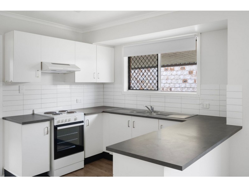 62 Boardman Road, Kippa-ring QLD 4021