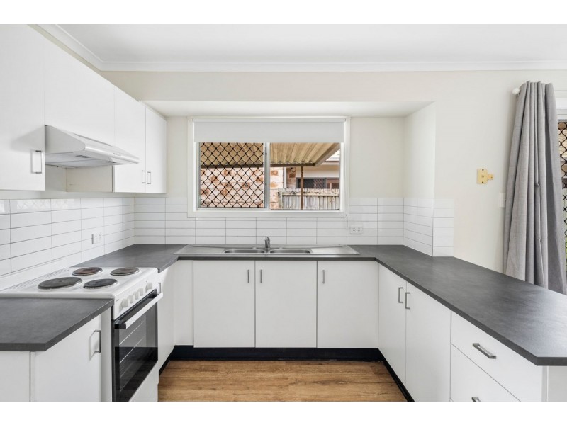 62 Boardman Road, Kippa-ring QLD 4021