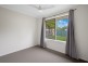 62 Boardman Road, Kippa-ring QLD 4021