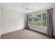 62 Boardman Road, Kippa-ring QLD 4021
