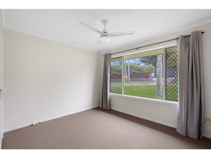 62 Boardman Road, Kippa-ring QLD 4021