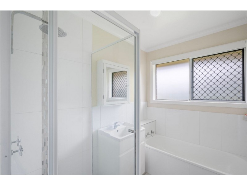 62 Boardman Road, Kippa-ring QLD 4021