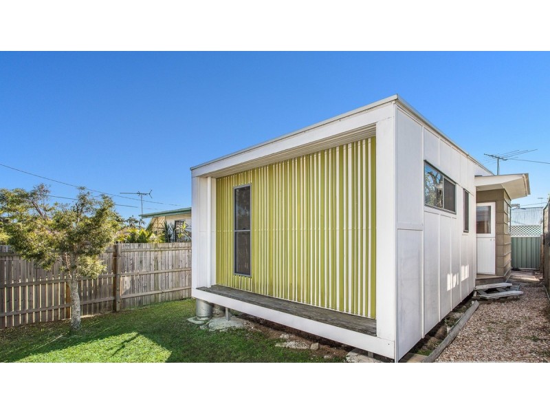 14 Michel Road, Scarborough QLD 4020