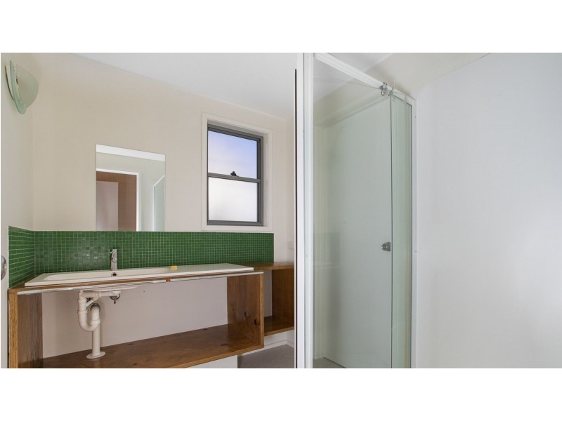 14 Michel Road, Scarborough QLD 4020