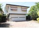 76 Spring Street, Deception Bay QLD 4508