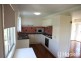 76 Spring Street, Deception Bay QLD 4508