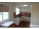 76 Spring Street, Deception Bay QLD 4508