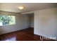 76 Spring Street, Deception Bay QLD 4508