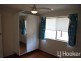 76 Spring Street, Deception Bay QLD 4508