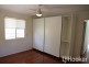 76 Spring Street, Deception Bay QLD 4508