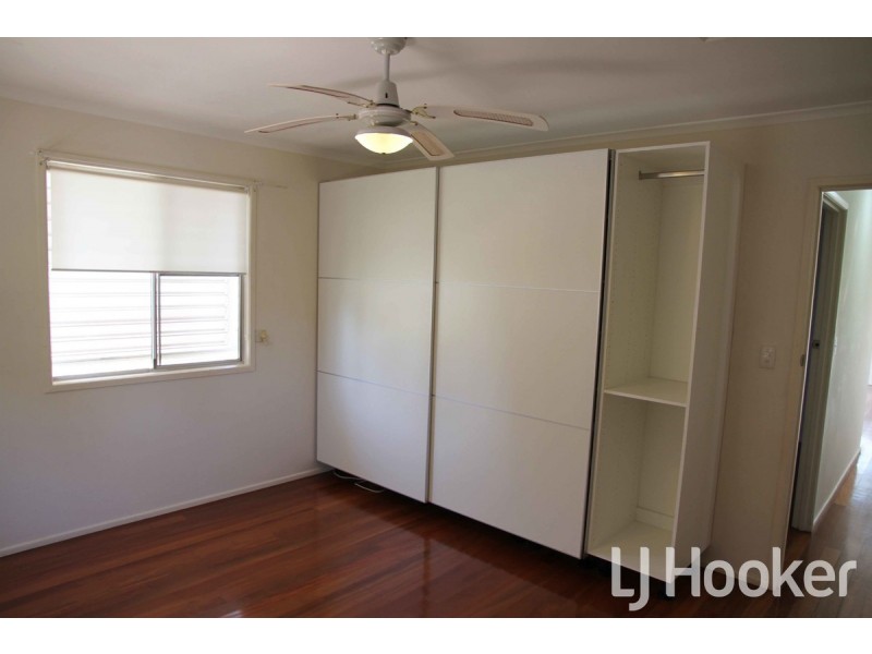 76 Spring Street, Deception Bay QLD 4508
